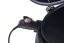 Guzzanti GZ 345