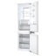 Vestavná chladnička Haier HBW7518CF