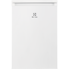 Kombinovaná chladnička Electrolux LXB1SE11W0  s mrazicí přihrádkou