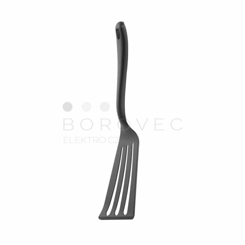 OEM obracečka Proline 46