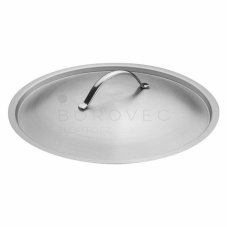 OZTI poklice 16 cm