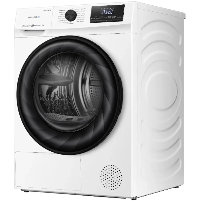 Sušička prádla Philco PDCI 8 AJW