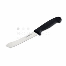GIESSER nůž stahovací G 2105 16cm černý