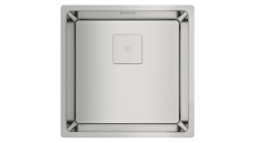 Teka FLEXLINEA RS15 40.40 X
