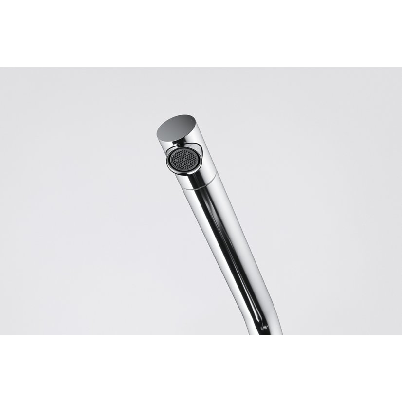 Franke FN 6564.031 ACTIVE NEW Pod okno Chrom