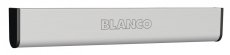 Blanco MOVEX - nožní ovládání pro systém Blanco SELECT a všechny přední výsuvy