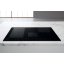 Indukční varná deska Whirlpool WFS0377NEIXL