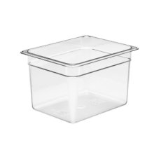 Cambro Gastronádoba polykarbonátová GN 1/2 200 mm