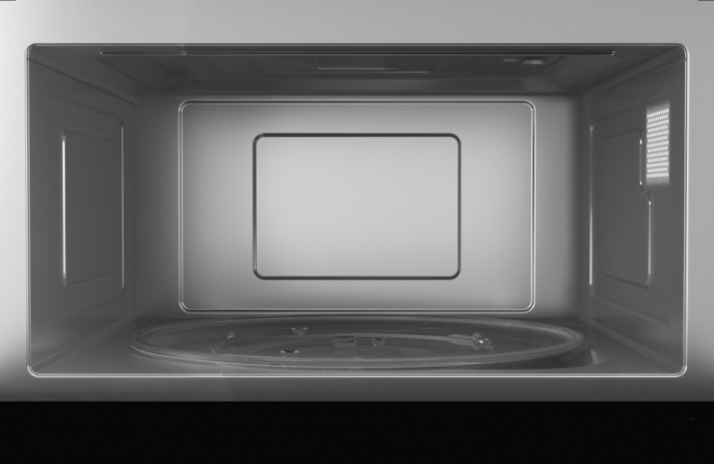 Mikrovlnná trouba Gorenje BM341M3DBGH
