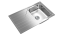 Teka UNIVERSE 45 T-XP 1B 1D