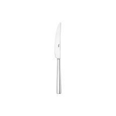 Verlo SU nůž dezertní 20,5 cm