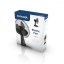 Ventilátor Concept VS5041
