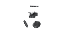 Teka SET D13CTP