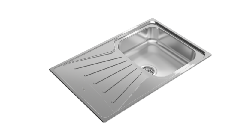 Teka STARBRIGHT 45 E-XN 1B 1D X