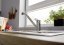 Blanco Wega II chrom