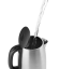 Varná konvice Concept RK3260