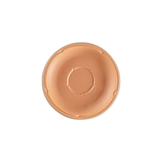 RAK Porcelain Tero Prima podšálek pro RETEACU09(M) pr. 13 cm