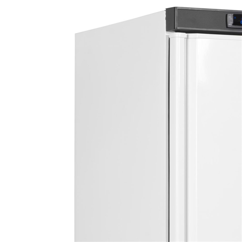Mrazicí skříň TEFCOLD UF 700 V