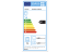 Electrolux EOE7P86E