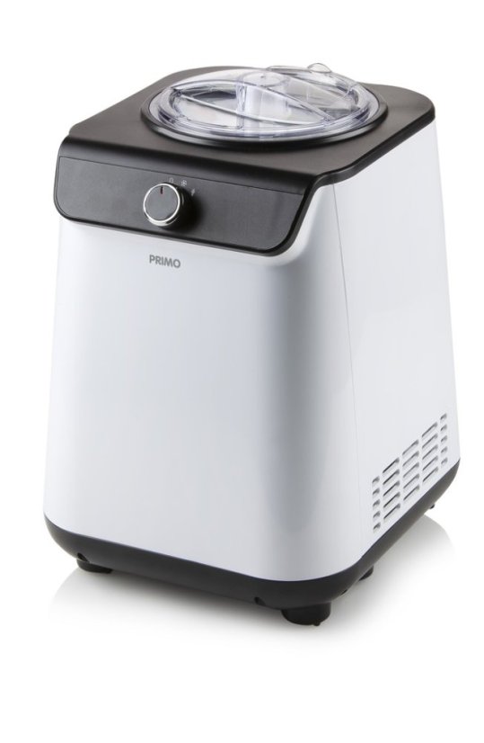 PRIMO PR401IM