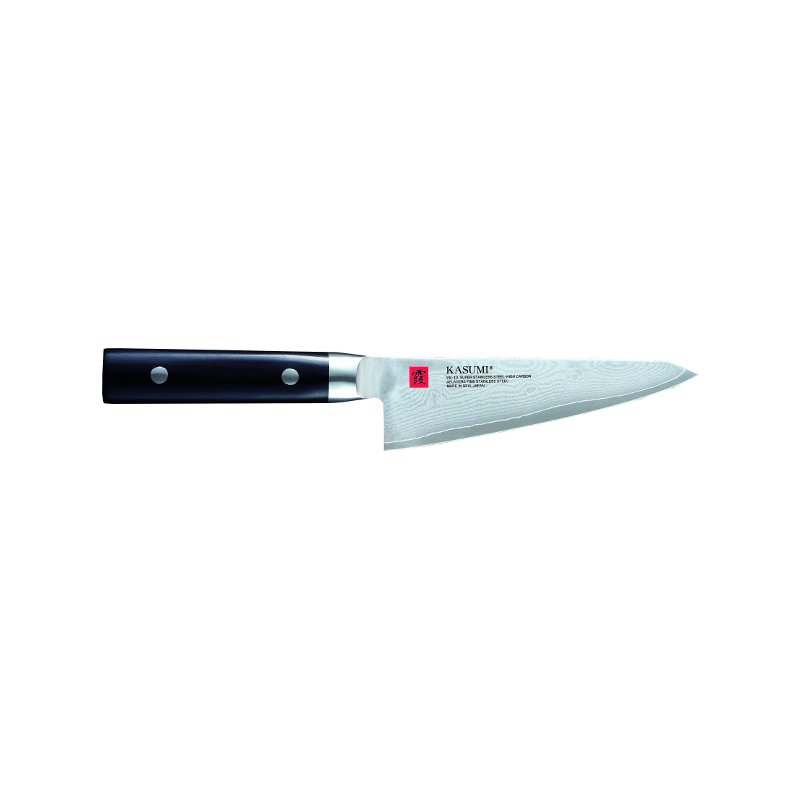 Kasumi Nůž vykosťovací 14 cm Kasumi Nůž vykosťovací 14 cm