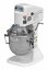 Univerzální kuchyňský robot SP 800A SPAR