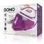Žehlička DOMO DO7115S