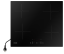 Indukční varná deska Concept idv1260
