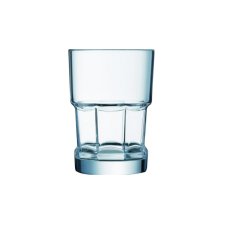 Arcoroc Tribeka sklenice 35 cl