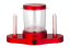 Guzzanti GZ 462