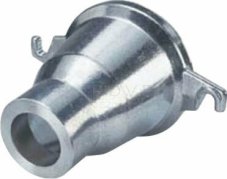 OEM - ALI porcovací hlava AH 023 (120/160gr.)