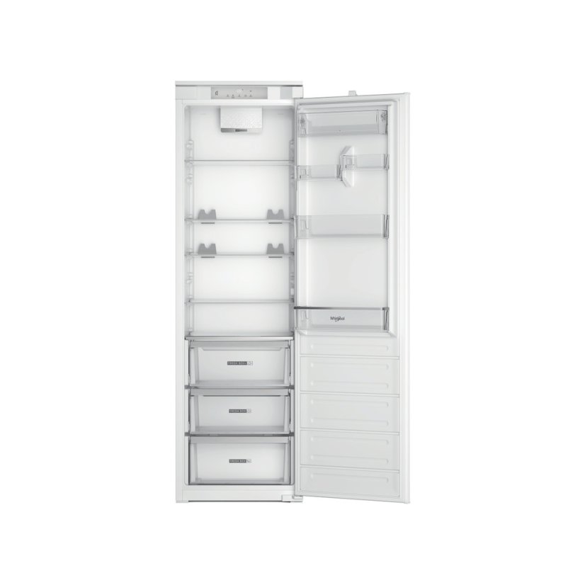 Vestavná chladnička Whirlpool WHSD18A013D1