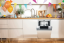 Vestavná myčka nádobí Gorenje GI520E15X