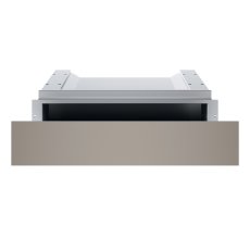 Whirlpool WUD0AEF