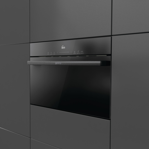 Mikrovlnná trouba Gorenje BM341M3DBGH