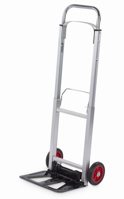 Rudl Kreator KRT670201 90kg Rudl Kreator KRT670201 90kg