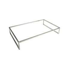Verlo Základna GN 1/1 530 × 325 × 90 mm
