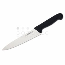 GIESSER nůž kuchařský G 8456 18cm černý