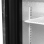 Minibar TEFCOLD DB106H