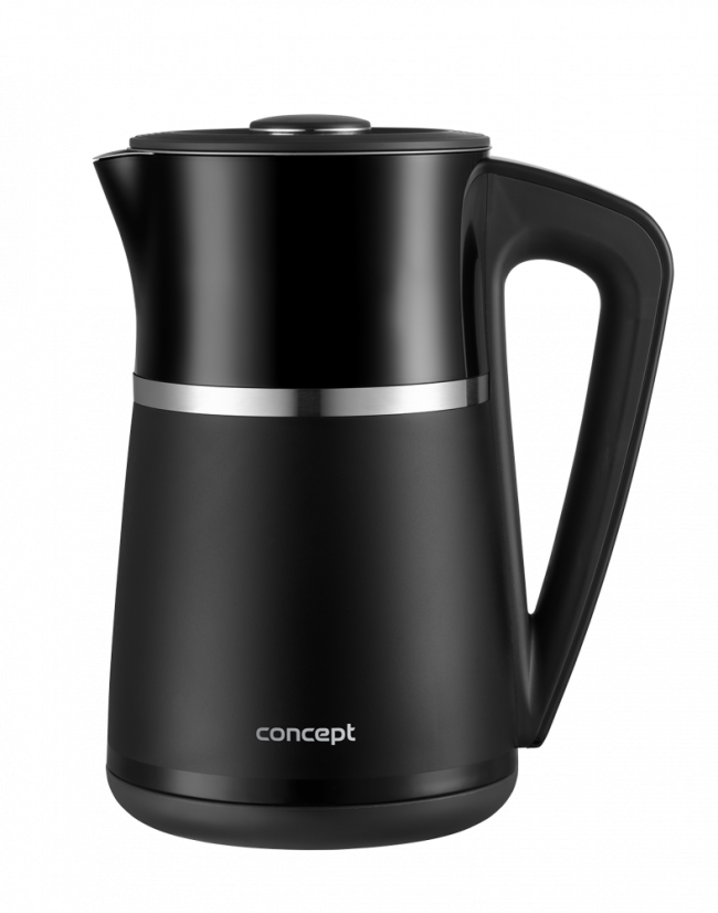 Varná konvice Concept RK3100