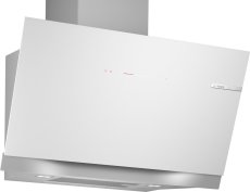 Komínová digestoř Bosch DWK91LT20