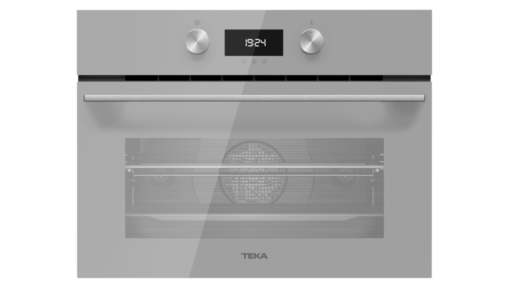 Teka HLC 8400 SM