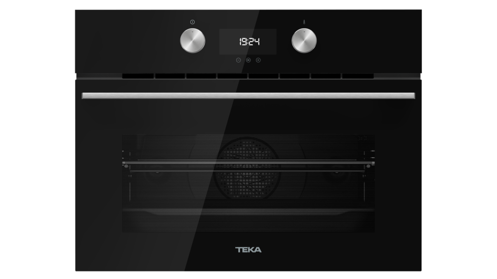 Teka HLC 8440 C BK