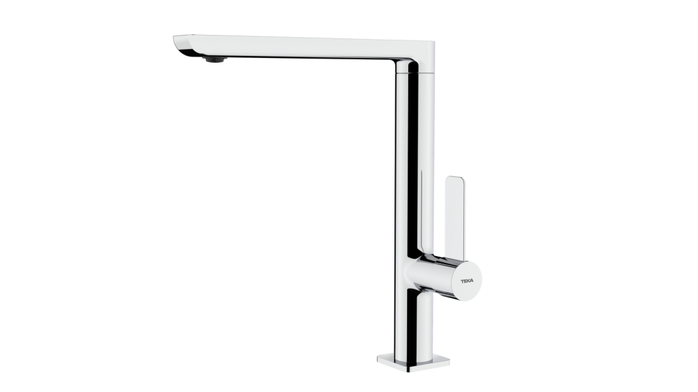 Teka FO 915 CR - chromová baterie