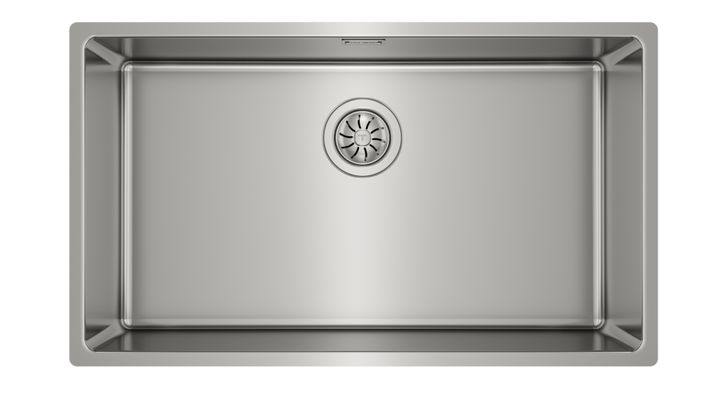 Teka BE LINEA RS15 71.40 X
