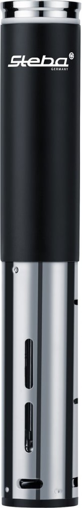 Steba SV 60