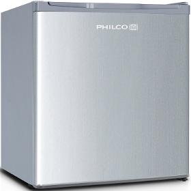 Philco PSB 401 EX Cube chladnička