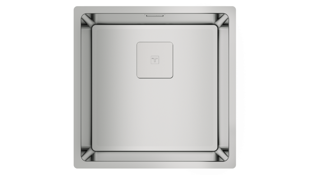 Teka FLEXLINEA RS15 40.40 X