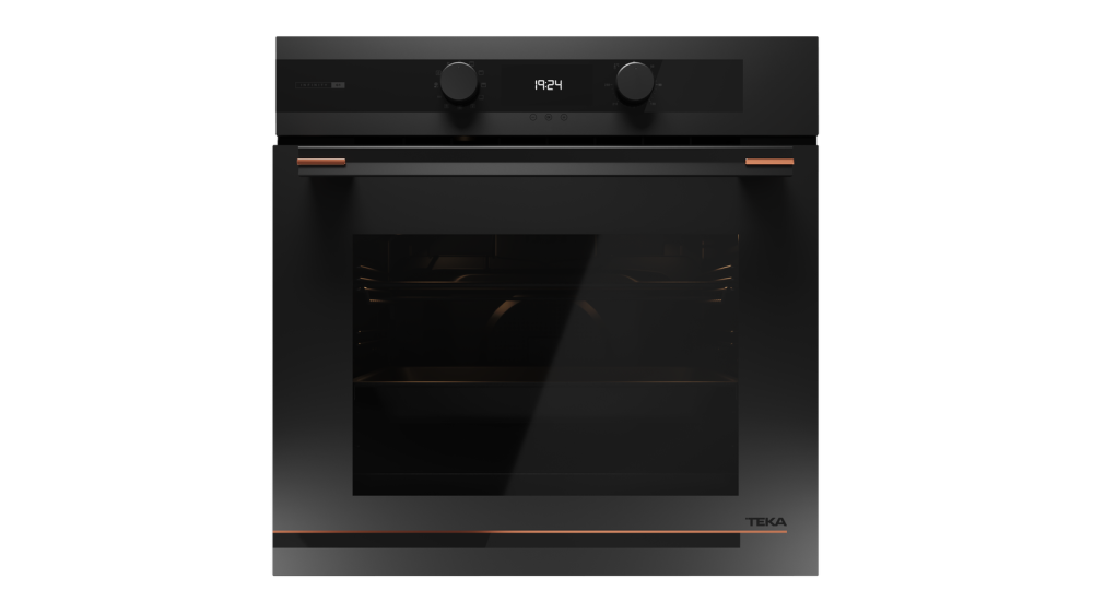 Teka HLB 84-G1 BM