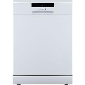 Myčka nádobí Philco PD 1466 EW